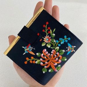 Wallet/Coin Purse